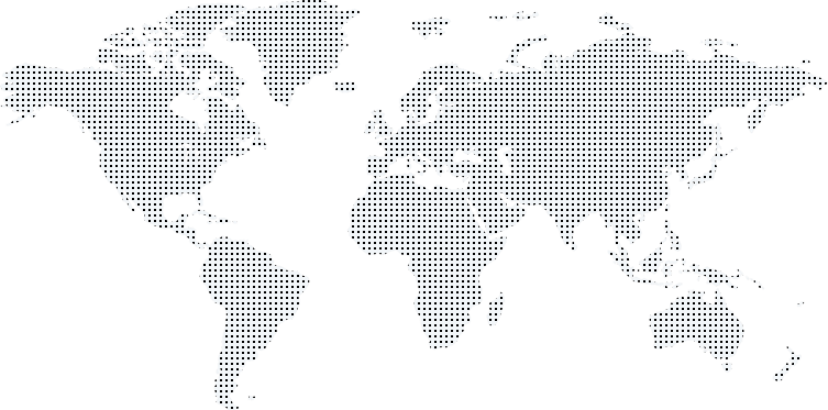 1929cc威尼斯(中国)有限公司-Sogou百科