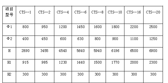 1929cc威尼斯(中国)有限公司-Sogou百科