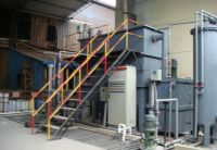 生涯污水处置设备的净化作用怎么样