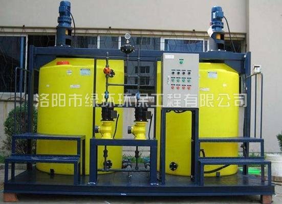 1929cc威尼斯(中国)有限公司-Sogou百科