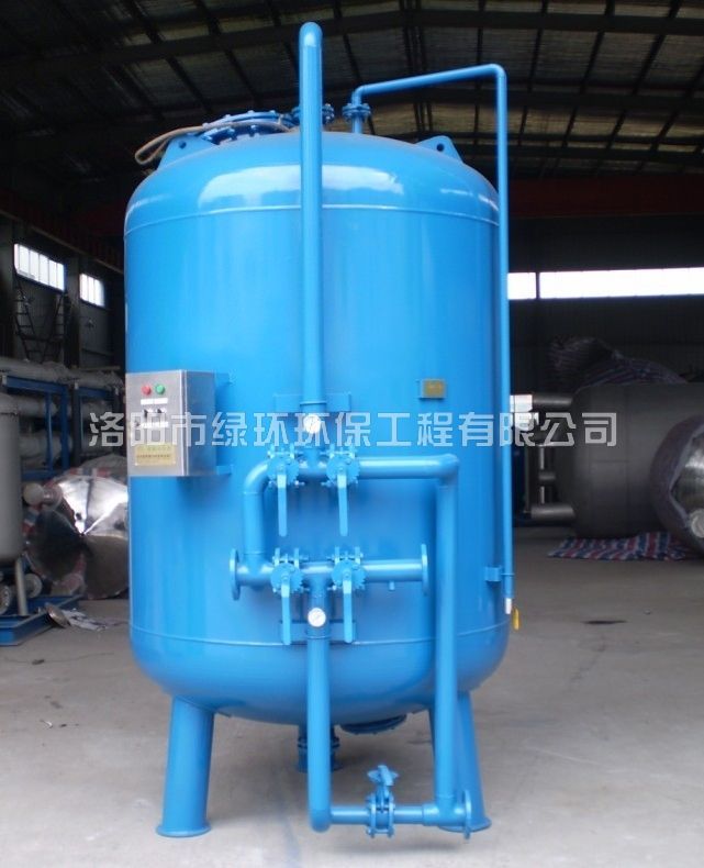 1929cc威尼斯(中国)有限公司-Sogou百科