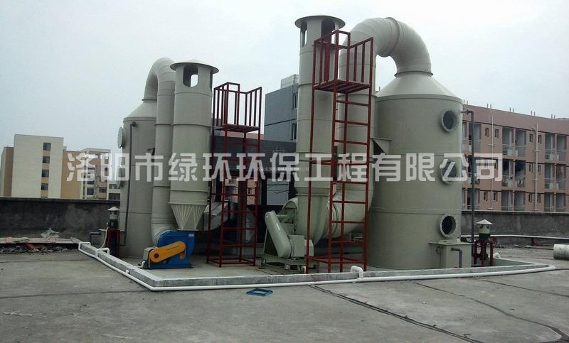 1929cc威尼斯(中国)有限公司-Sogou百科