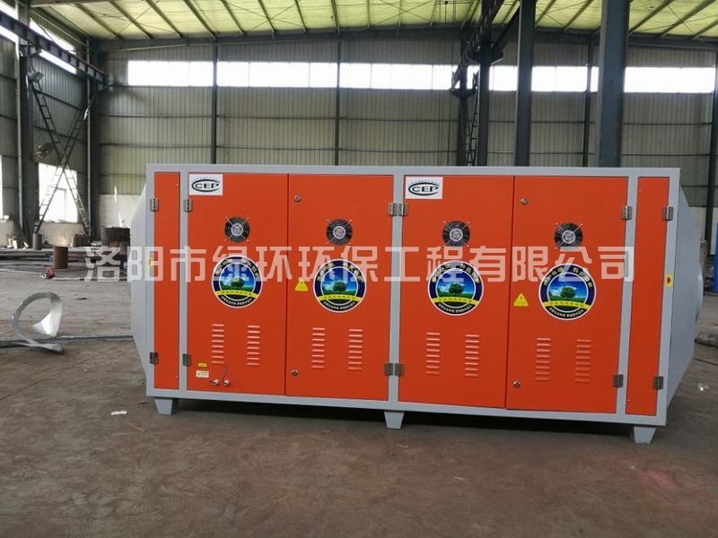 1929cc威尼斯(中国)有限公司-Sogou百科