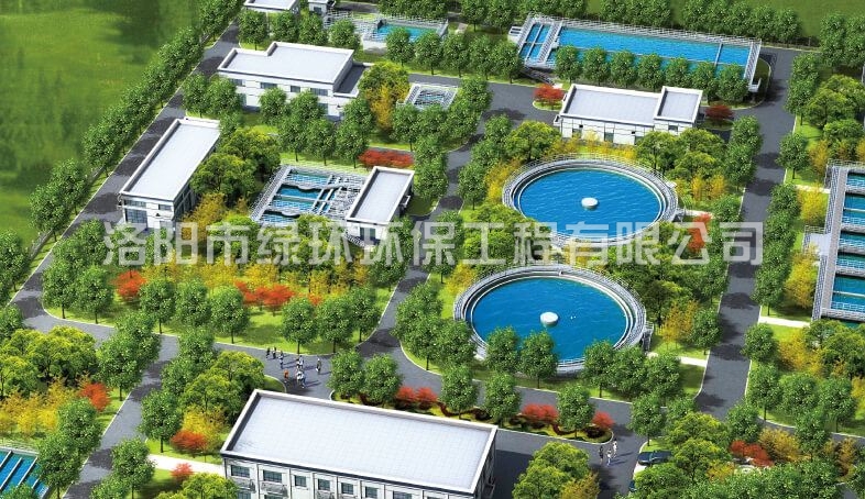 94c2c7b3a5871bfca357ddc63779a441