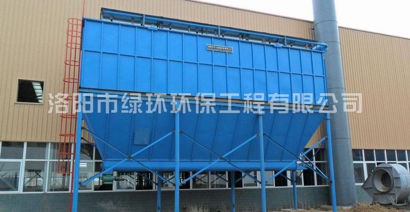 1929cc威尼斯(中国)有限公司-Sogou百科