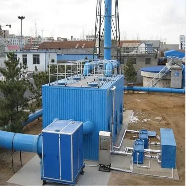 1929cc威尼斯(中国)有限公司-Sogou百科