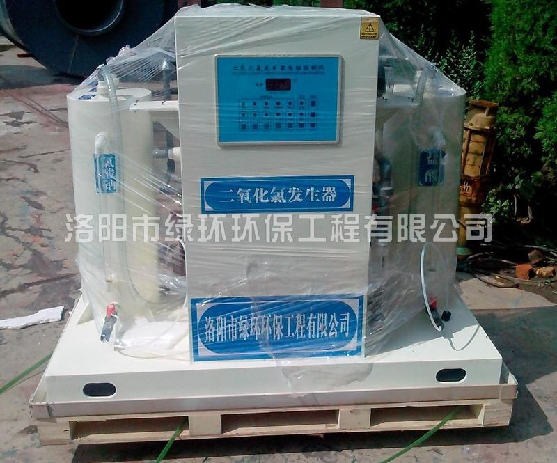 1929cc威尼斯(中国)有限公司-Sogou百科