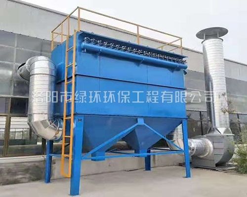 1929cc威尼斯(中国)有限公司-Sogou百科