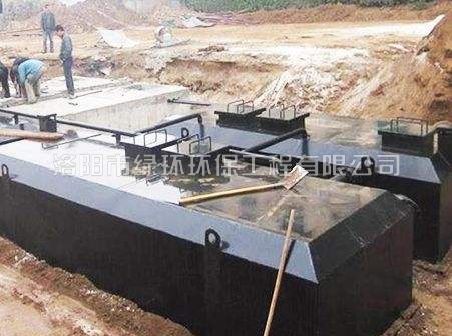 1929cc威尼斯(中国)有限公司-Sogou百科