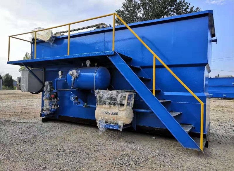 1929cc威尼斯(中国)有限公司-Sogou百科