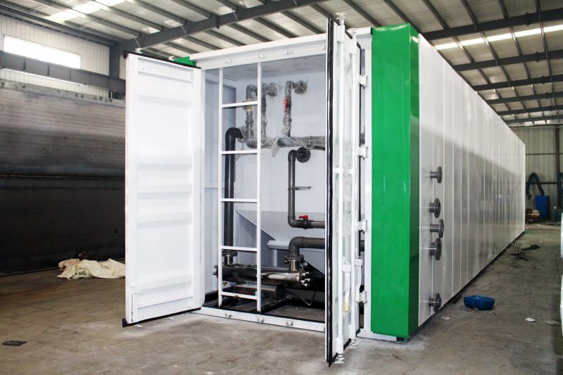 1929cc威尼斯(中国)有限公司-Sogou百科