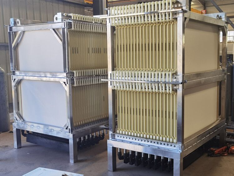 1929cc威尼斯(中国)有限公司-Sogou百科