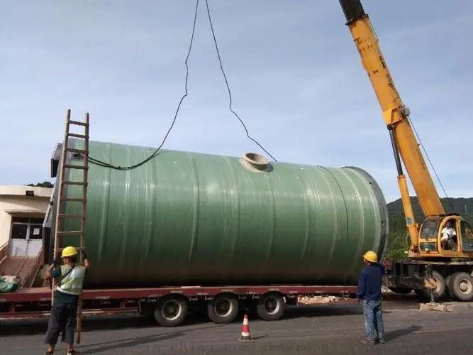 1929cc威尼斯(中国)有限公司-Sogou百科