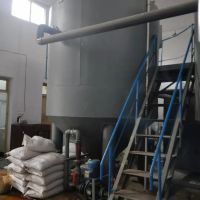 废水处置量或BOD5去除总量和处置质量